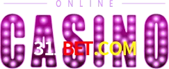 modal-logo